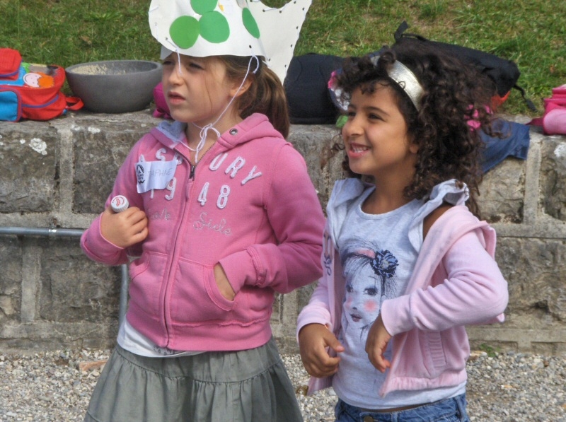 Village Camps International Summer Camp VDC Geneva 2016-08-12 https://www.villagecamps.com/journals_admin/images/344-10-Picture 036.jpg